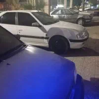 جابه جایی مسافر از تهران و کرج به دره شهر ابدانان