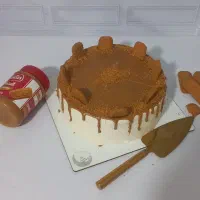 کیک های کافیشاپی|خوردنی و آشامیدنی|تهران, مطهری|دیوار