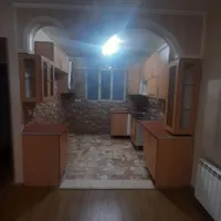 مجیدیه جنوبی ۶۵ متر تک خواب