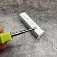 مرکز تخصصی قلاویز و حدیده|ابزارآلات|اصفهان, شهرک صنعتی امیرکبیر (شاپور جدید)|دیوار