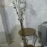 اباژور