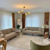 86-متر-تکواحدی-کلیدنخورده