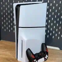 ps5 slim 1t digital