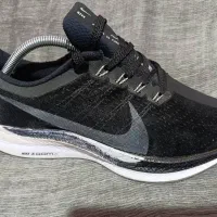 کفش استوک در حد|کیف، کفش، کمربند|شیراز, شهرک سعدی|دیوار