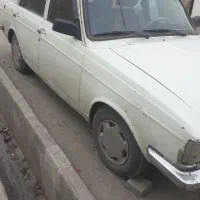 پیکان ۸۳|خودرو سواری و وانت|فیرورق, |دیوار