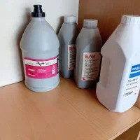 شارژ کارتریج و تعمیر پیرنتر|پرینتر، اسکنر، کپی، فکس|تبریز, |دیوار