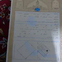منزل-فروشی-استقلال17