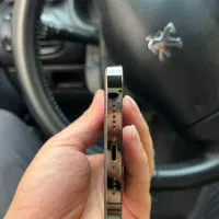 Iphone 12 pro max|موبایل|اصفهان, بهار آزادی|دیوار