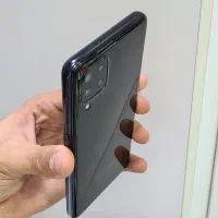 سامسونگ M32 گیگ 128رم 6 باتری 6000|موبایل|سنندج, |دیوار
