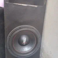 ساب سانتاکروز