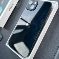 آیفون ۱۳ نرمال   Iphone 13 normal|موبایل|مشهد, شهید فرامرز عباسی|دیوار