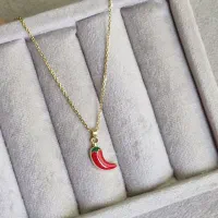 فروش طلای ۱۸ عیار با فاکتور رسمی|جواهرات|تهران, نیاوران|دیوار