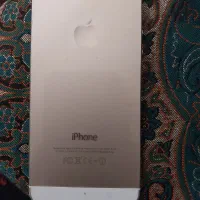 ایفون 5s|موبایل|تهران, شهران شمالی|دیوار
