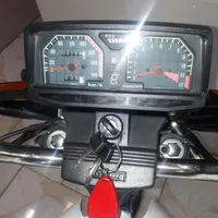 تکتاز CJL 150CC|موتورسیکلت|تهران, دکتر هوشیار|دیوار