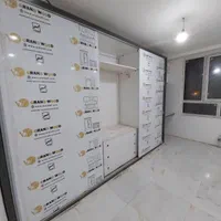 نصاب و  کابینت آشپزخانه وکمد دیواری|خدمات پیشه و مهارت|تهران, اوقاف|دیوار