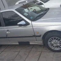 پژوپارس