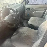 ال ۹۰ مدل۹۵ بیرنگ فنی استینایی|خودرو سواری و وانت|تهران, آبشار تهران (دریاچه)|دیوار