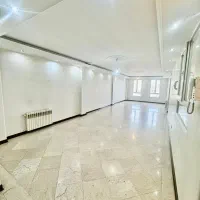 100متر/تکواحدی/فول/سالن پرده خور/8سال ساخت