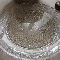 لیوان|ظروف سرو و پذیرایی|تهران, بلورسازی|دیوار