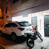 اجاره منزل ویلای آپارتمان باتمام لوازم زندگی(مبله)