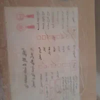 گاز رومیزی|اجاق گاز و لوازم برقی پخت‌وپز|تربت جام, جامی|دیوار