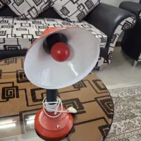 چراغ مطالعه