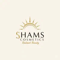 ویزیتور محصولات بهداشتی