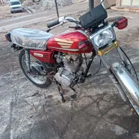 مزایده|موتورسیکلت|چرداول, |دیوار