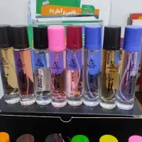 عطر و ادکلن اشوین