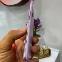 S20 Fe 5G|موبایل|سبزوار, ابوریحان|دیوار