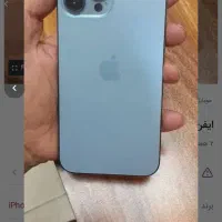 ایفن ۱۳پرومکس۲۵۶|موبایل|کرمانشاه, |دیوار