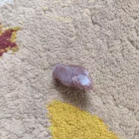 سنگ عقیق قرمز