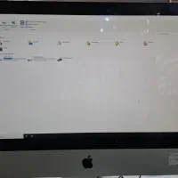 سیستم کامپیوتر|رایانه رومیزی|تربت‌حیدریه, پائین ولایت|دیوار