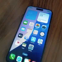 16پرومکس طرح