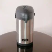 رستر مستطیل قهوه ساز فلاکس|سایر لوازم برقی|دماوند, گیلاوند|دیوار