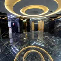 78متری-دو-خواب-ازادگان