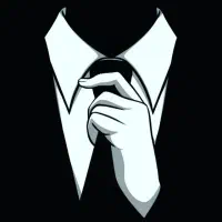 وکیل وکالت لایحه رای شکن اظهارنامه شکایت مشاوره