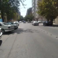 مغازه 30 متری تجاری در جانباز شمالی|فروش مغازه و غرفه|مشهد, جانباز|دیوار