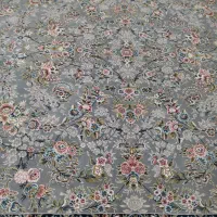 فرش ۱۲۰۰|فرش|کوهدشت, |دیوار