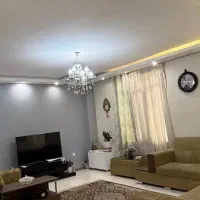 ۵۶ متر تک واحدی دکتر هوشیار