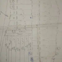 زمین-ویلایی