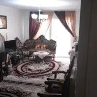 اجاره آپارتمان ۷۰ متر محک گلبرگ