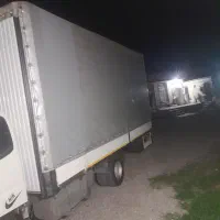 اتاق مسقف ۶ متری|خودرو سنگین|خوی, |دیوار