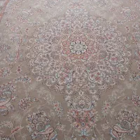 فرش|فرش|ساری, |دیوار