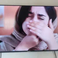 ال ای دی سام ۴۳