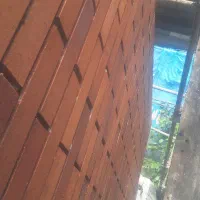 نصاب اجر کاری نما|خدمات پیشه و مهارت|تهران, تجریش|دیوار