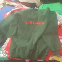 لباس خارجی استوک و تاناکورا عمده|لباس|اردبیل, |دیوار