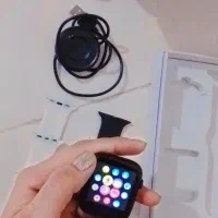 اسمارت واچ