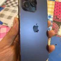 ایفون ۱۴ پرو مکس
