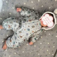 سرهمی داخل خز نو